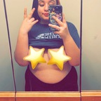 View dirtimami OnlyFans content for free 

 picture 1