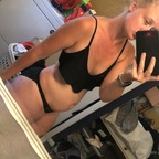 dirtisinner94 OnlyFans Leaks 

 picture 1