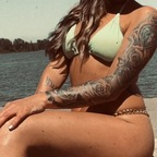 dirtnap7777 (Em) free OnlyFans content 

 picture 1