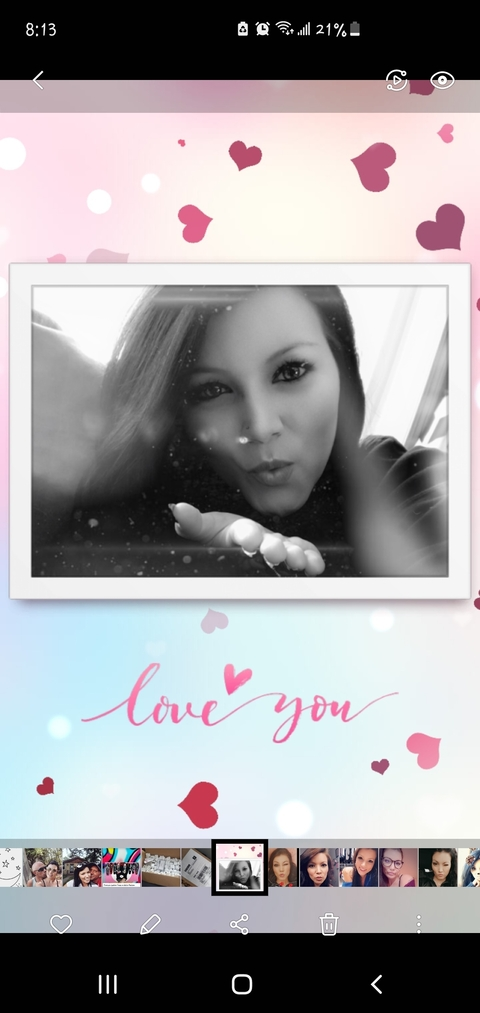 dirtprincess.xoxo OnlyFans Leaked Photos and Videos 

 picture 2