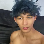 Free access to @dirttychai Leaks OnlyFans 

 picture 1