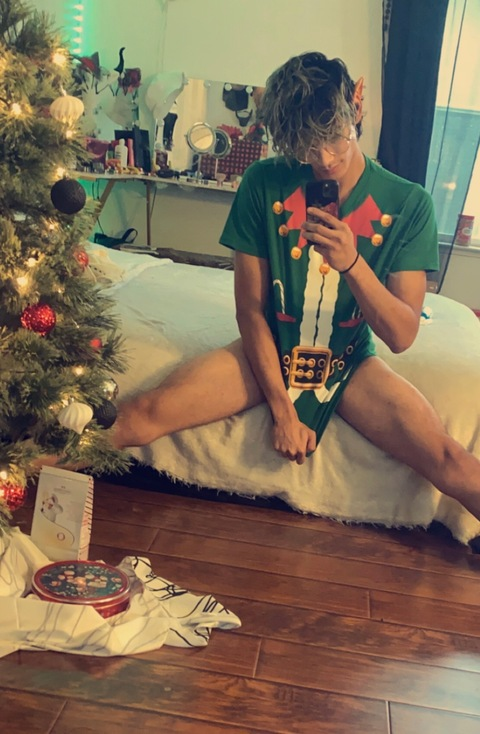 Free access to @dirttychai Leaks OnlyFans 

 picture 2