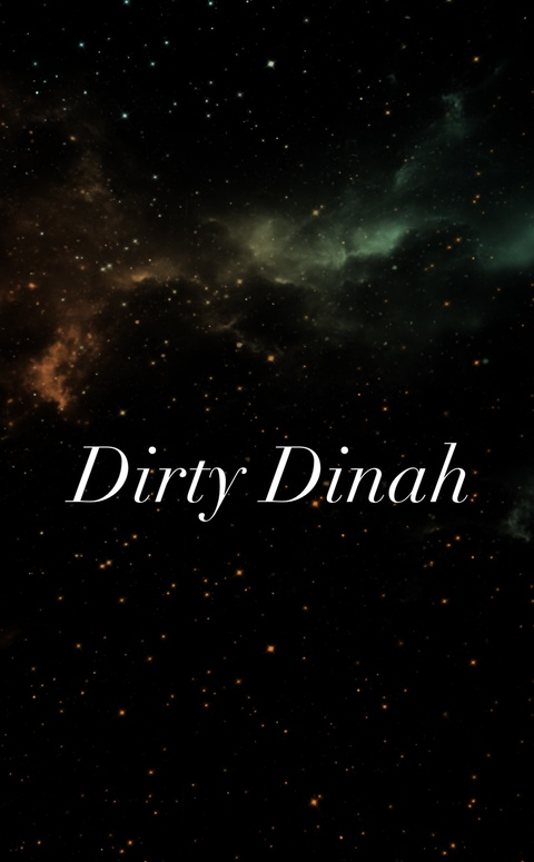 dirttydinah (DirtyD) free OnlyFans Leaked Videos and Pictures 

 picture 2