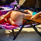 dirty-cali-girl OnlyFans Leaked Photos and Videos 

 picture 1