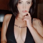Onlyfans leaked dirty-huney 

 picture 1