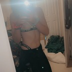 View dirty-mechanic (😏) OnlyFans 20 Photos and 8 Videos leaks 

 picture 1
