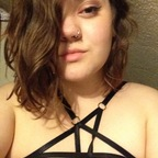 @dirty-n-ryder leaked Onlyfans content for free 

 picture 1