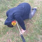 Free access to dirty-steve (PeggSlave) Leaks OnlyFans 

 picture 1