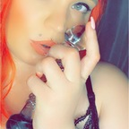 dirty-sub (sexysub) OnlyFans Leaked Content 

 picture 1