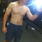 dirty-thoughts OnlyFans Leaks (0 Photos and 0 Videos) 

 picture 1