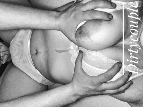 dirty.couple2812 OnlyFans Leaks 

 picture 2