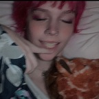 View Daisy &lt;3 (dirty.daisy83) OnlyFans 6 Photos and 7 Videos leaks 

 picture 1