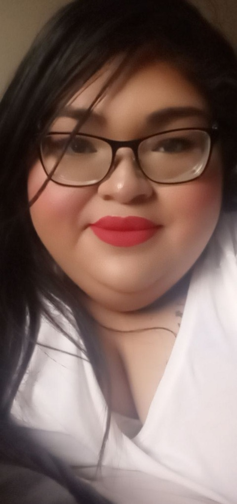 Get Free access to @dirty.diana30 Leaks OnlyFans 

 picture 2