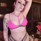 Free access to @dirty.goth.dolly (Goth Dolly) Leak OnlyFans 

 picture 1