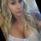 dirty.housewife.kayla OnlyFans Leaks 

 picture 1