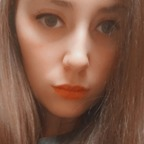 dirty.lill.secret OnlyFans Leaks 

 picture 1
