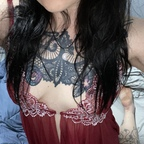 dirty.little.doni OnlyFans Leaks (3 Photos and 2 Videos) 

 picture 1