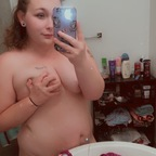 Free access to @dirty.momma21 (Lil shawty) Leak OnlyFans 

 picture 1