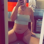 View dirty.secrets68 OnlyFans videos and photos for free 

 picture 1