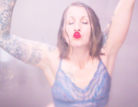 dirty.sole OnlyFans Leaks 

 picture 2