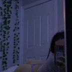 View dirty.teresa (teresa) OnlyFans 7 Photos and 9 Videos gallery 

 picture 1