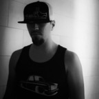 dirty.truckr (Benny) OnlyFans Leaked Content 

 picture 1