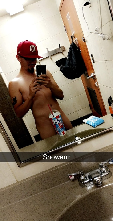 dirty.truckr (Benny) OnlyFans Leaked Content 

 picture 2