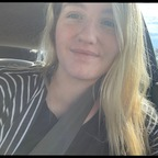 View dirty22yearold (Gabby b) OnlyFans 38 Photos and 16 Videos leaked 

 picture 1