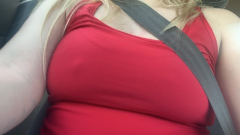 View dirty22yearold (Gabby b) OnlyFans 38 Photos and 16 Videos leaked 

 picture 2