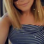 Download dirty30krod88 OnlyFans videos and photos for free 

 picture 1