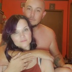 Download dirty4youuu OnlyFans content for free 

 picture 1