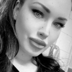 dirty9293 (Alexandra 🦄) OnlyFans Leaked Videos and Pictures 

 picture 1