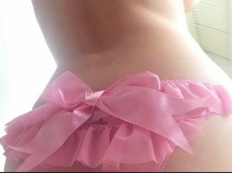 View dirty_angelgirl (angel girl) OnlyFans 33 Photos and 3 Videos leaks 

 picture 2