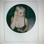 dirty_birdie (Birdie) free OnlyFans Leaked Pictures & Videos 

 picture 1