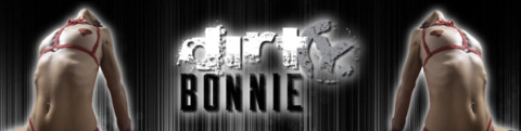 @dirty_bonnie leaked Onlyfans videos for free 

 picture 2