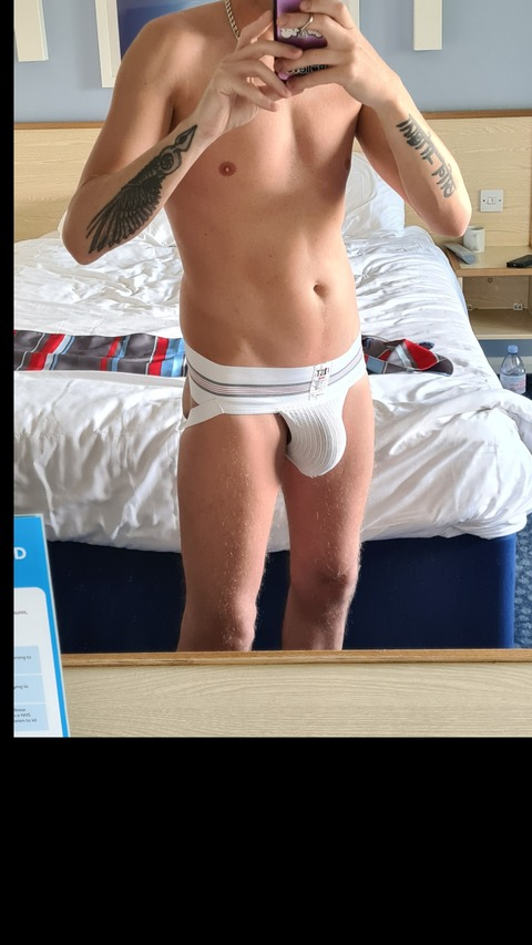 View dirty_cummer (dirty_cummer) OnlyFans 36 Photos and 165 Videos for free 

 picture 2
