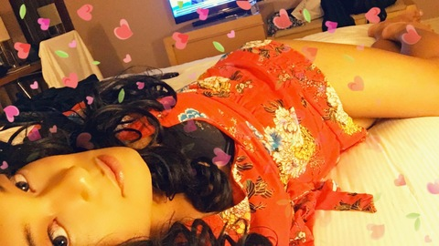 dirty_diana_69 OnlyFans Leaked 

 picture 2