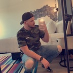 dirty_ginger7742 OnlyFans Leak (26 Photos and 17 Videos) 

 picture 1