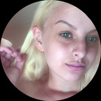 Download dirty_hanna OnlyFans videos and photos for free 

 picture 1