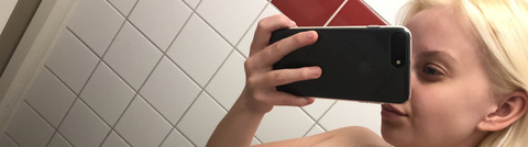 Download dirty_hanna OnlyFans videos and photos for free 

 picture 2