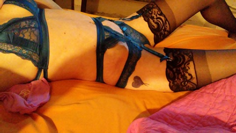 Onlyfans free dirty_little_secret-vip 

 picture 2