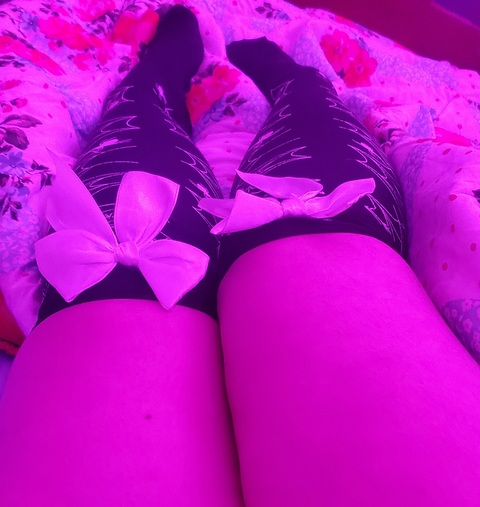 View dirty_littleschoolgirl (School_girl) OnlyFans 71 Photos and 1 Videos leaks 

 picture 2