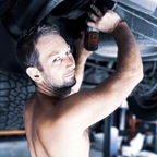 dirty_mechanic OnlyFans Leaks (0 Photos and 0 Videos) 

 picture 1