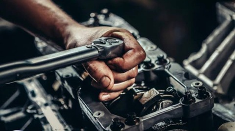 dirty_mechanic OnlyFans Leaks (0 Photos and 0 Videos) 

 picture 2