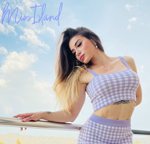 Onlyfans leak dirty_miss_real 

 picture 2