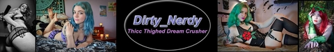 Download dirty_nerdy OnlyFans videos and photos for free 

 picture 2