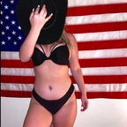 dirty_peach OnlyFans Leak (74 Photos and 11 Videos) 

 picture 1