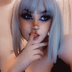 View dirty_prettythings (dirtyprettythings) OnlyFans 2 Photos and 0 Videos leaked 

 picture 1