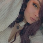 View Dirty_princess22 (dirty_princess22) OnlyFans 47 Photos and 9 Videos leaked 

 picture 1