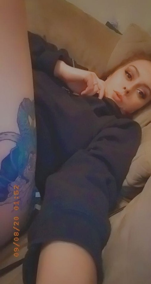 View Dirty_princess22 (dirty_princess22) OnlyFans 47 Photos and 9 Videos leaked 

 picture 2